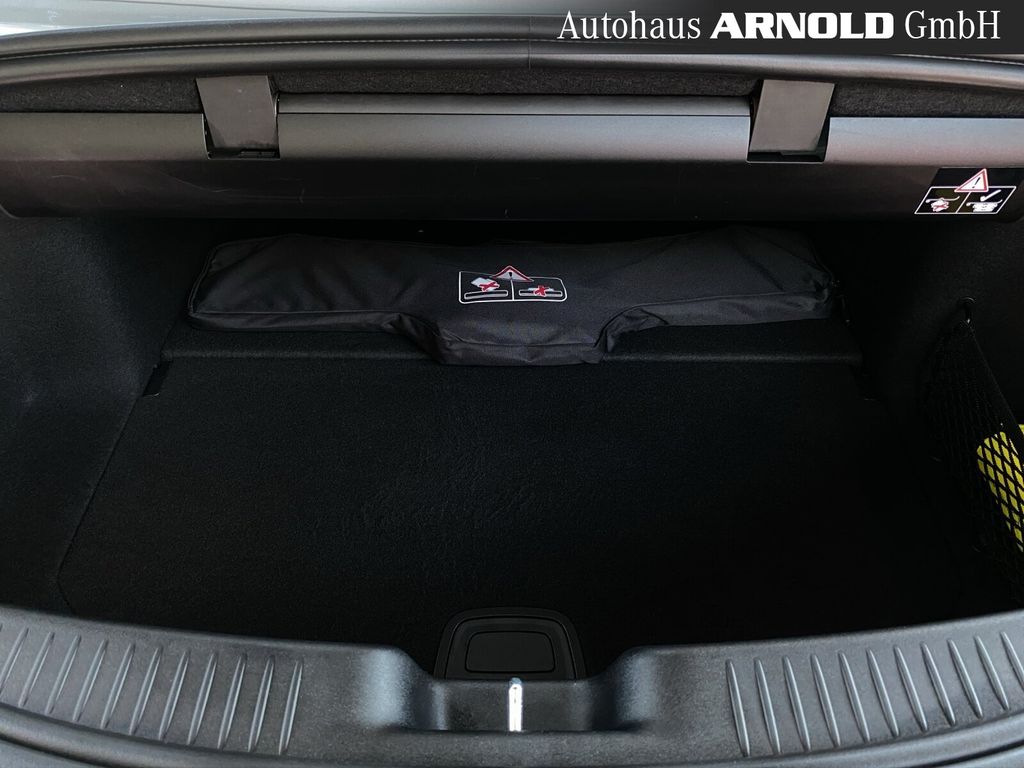 Mercedes-Benz SL 43 AMG 2023