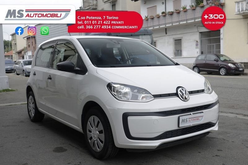 Volkswagen Other 2019