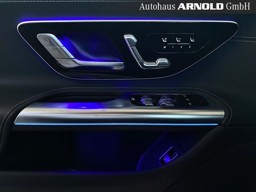 Mercedes-Benz SL 43 AMG 2023