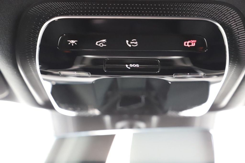 Mercedes-Benz C 300 2024