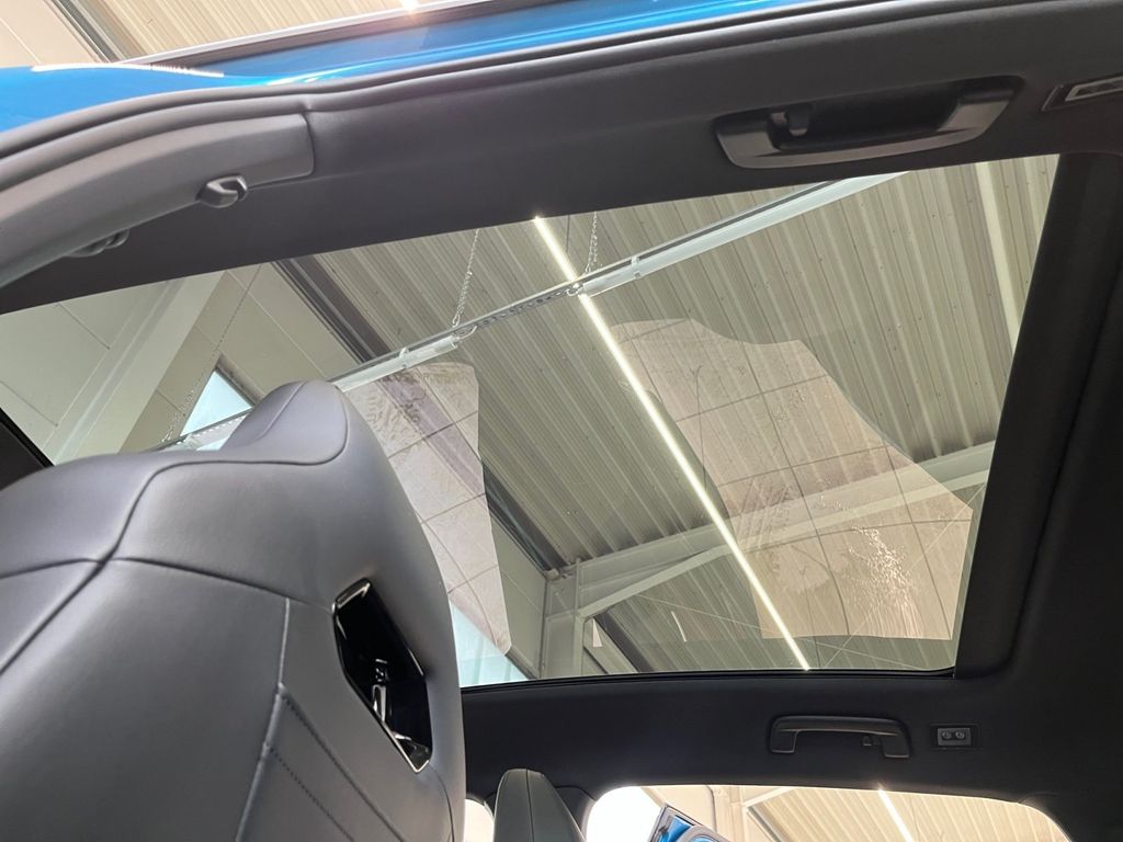 Volkswagen ID.5 2024