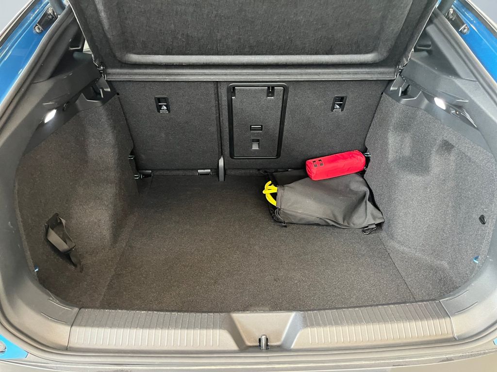 Volkswagen ID.5 2024