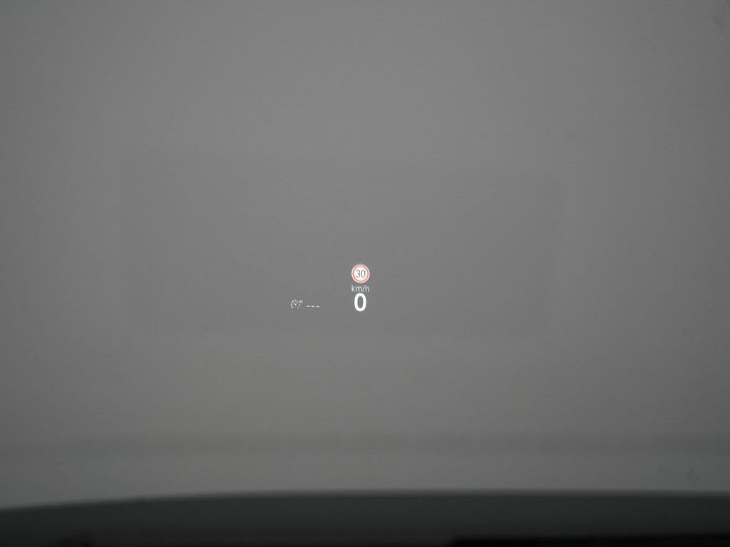 Volkswagen T7 Multivan 2025