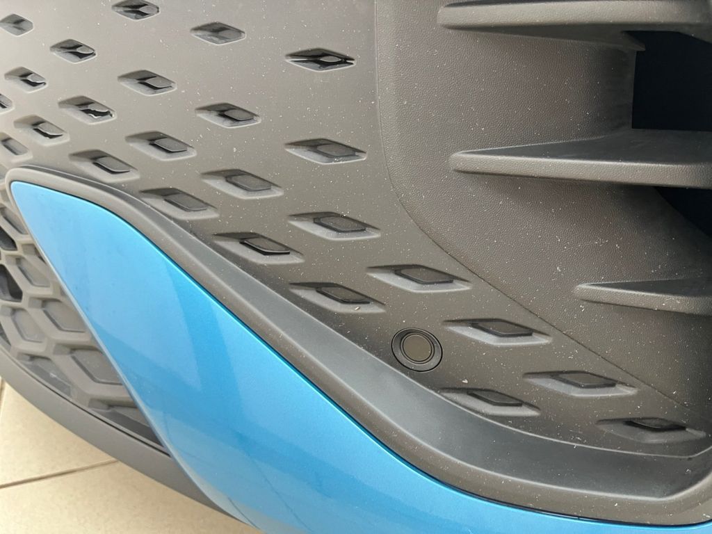 Volkswagen ID.5 2024