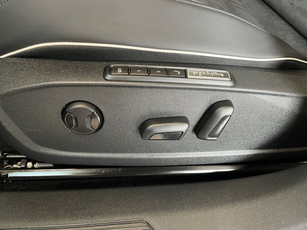 Volkswagen ID.5 2024