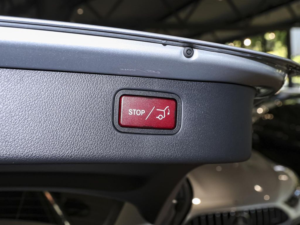 Mercedes-Benz C 200 2024