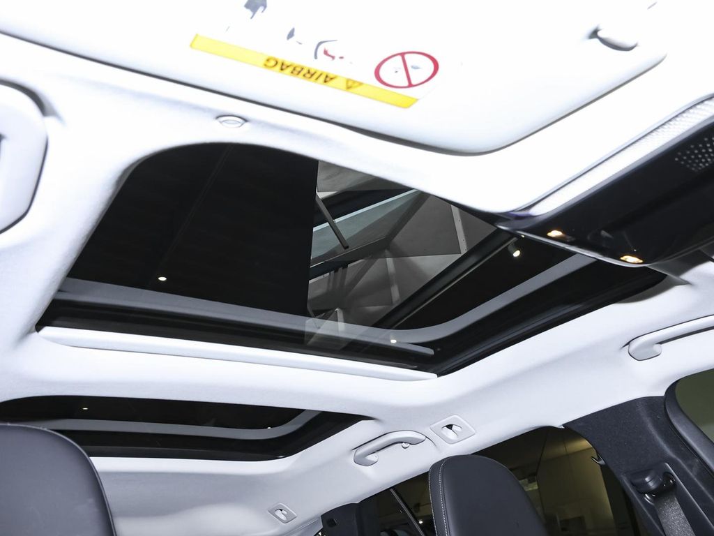 Mercedes-Benz C 200 2024