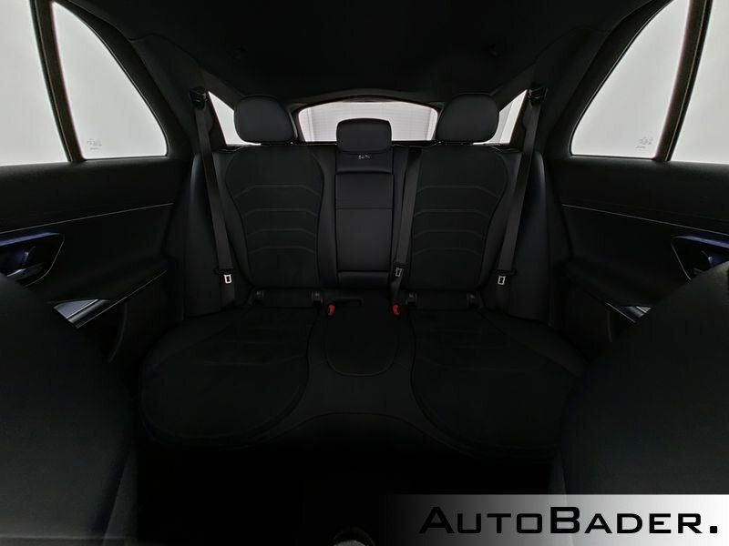 Mercedes-Benz E 300 2023