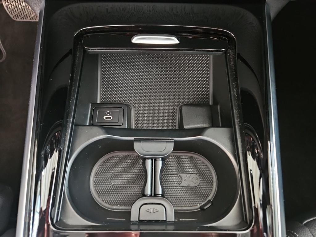 Mercedes-Benz GLA 220 2024