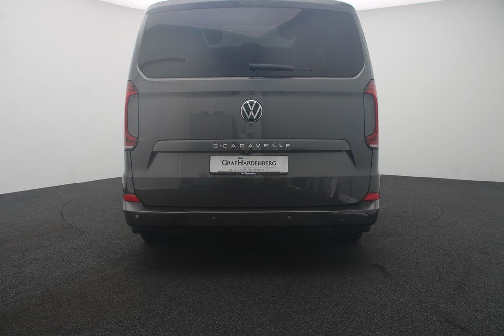 Volkswagen T7 other