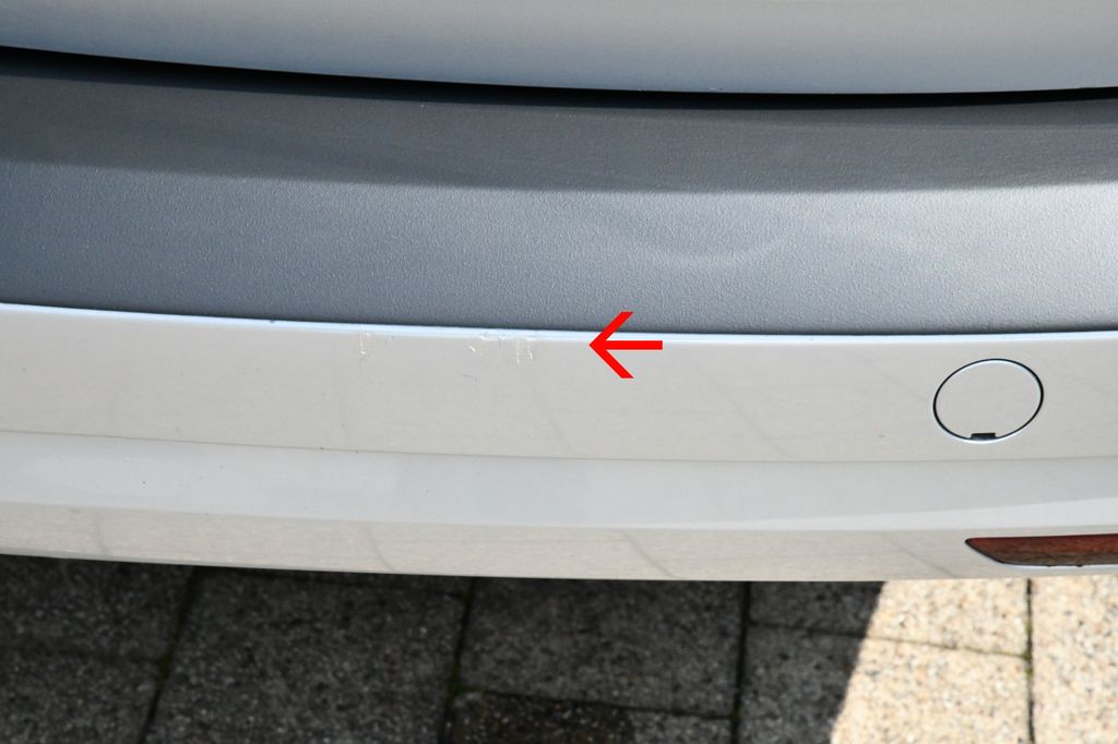 Volkswagen Caddy Maxi 2019