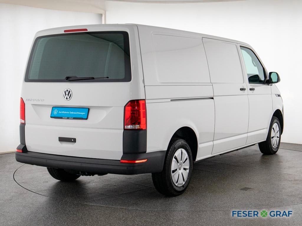 Volkswagen T6 other 2024
