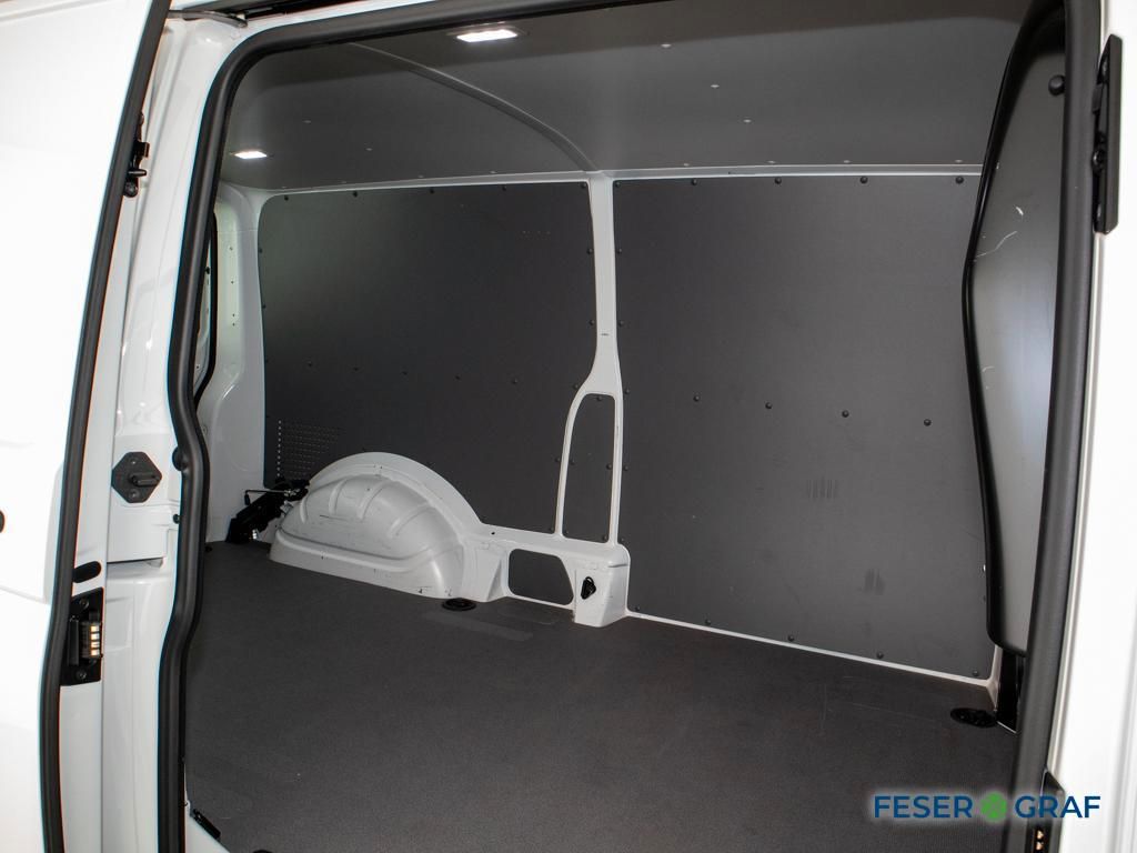 Volkswagen T6 other 2024