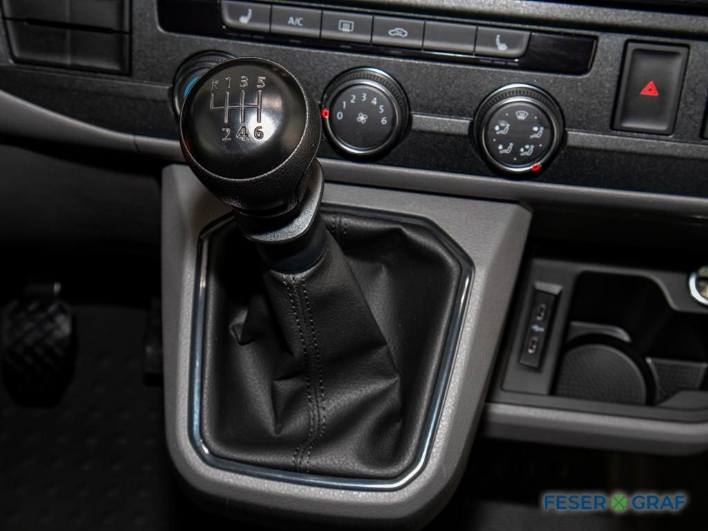 Volkswagen T6 other 2024