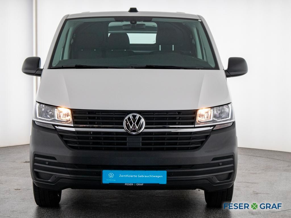 Volkswagen T6 other 2024