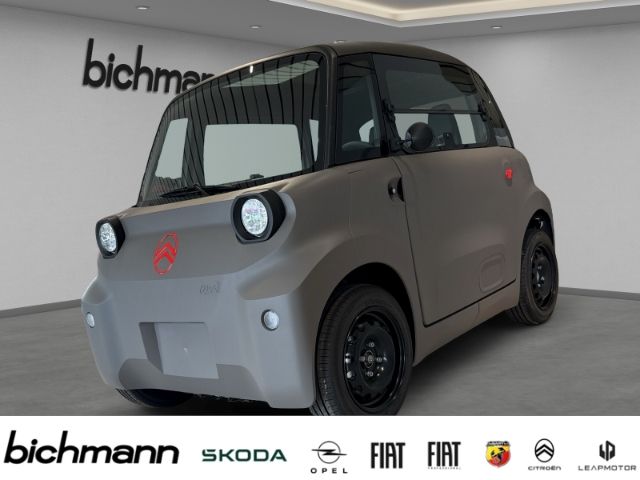 Citroën Other