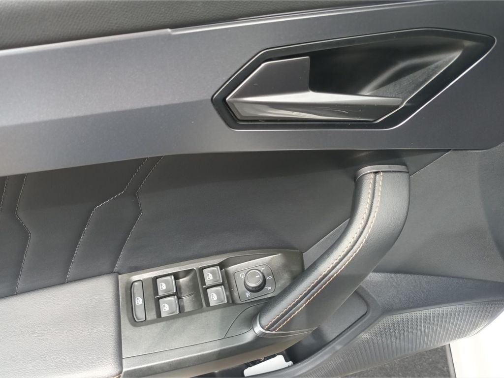 Cupra Formentor 2023