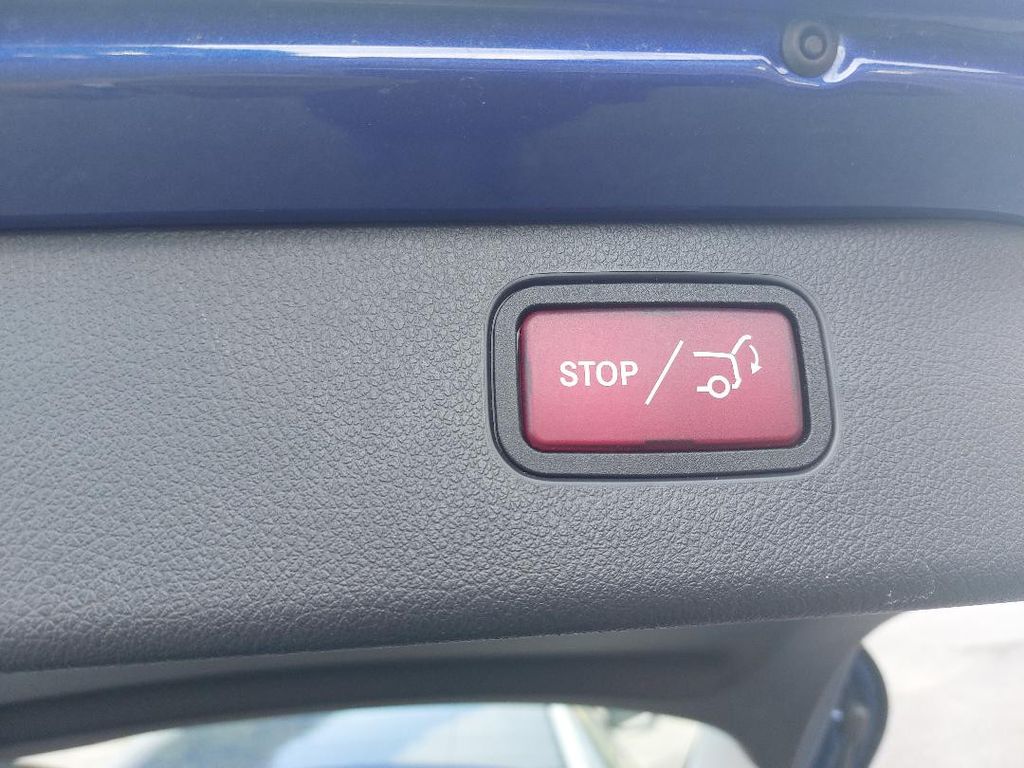 Mercedes-Benz C 220 2022