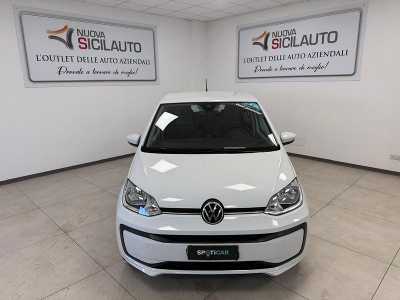 Volkswagen Other 2022