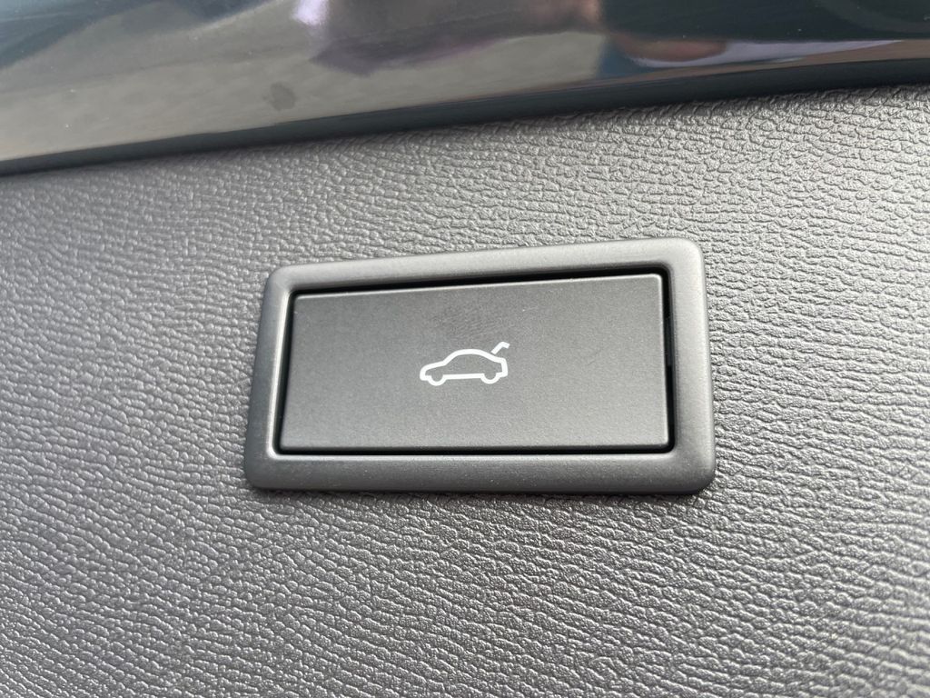 Cupra Formentor 2025