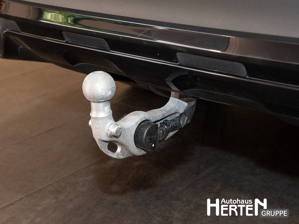 Mercedes-Benz GLC 300 2024