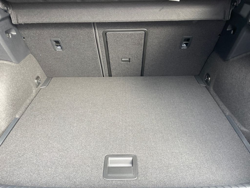 Cupra Formentor 2025