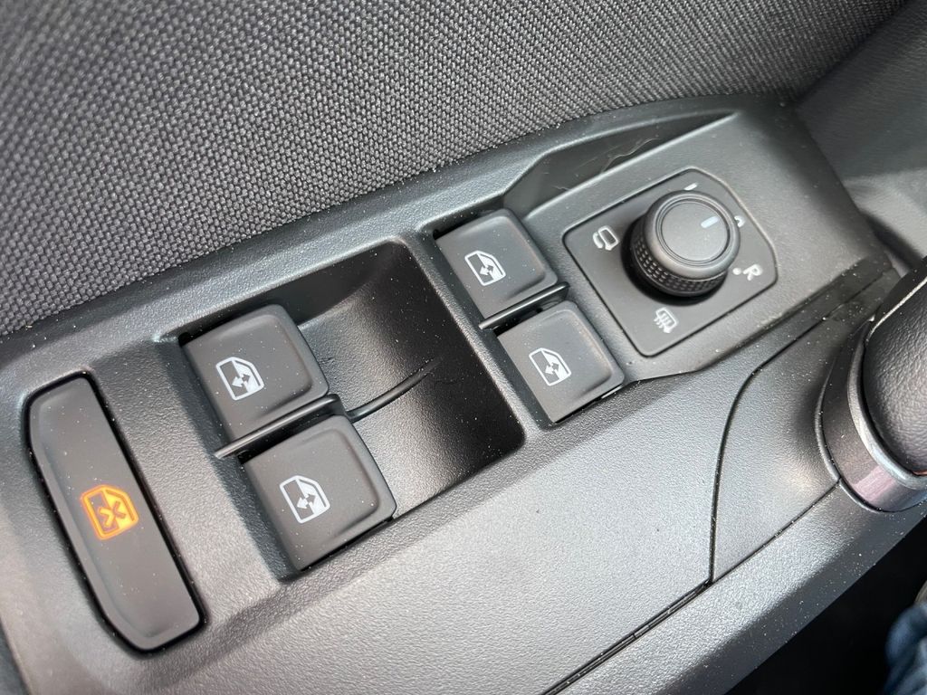 Cupra Formentor 2025