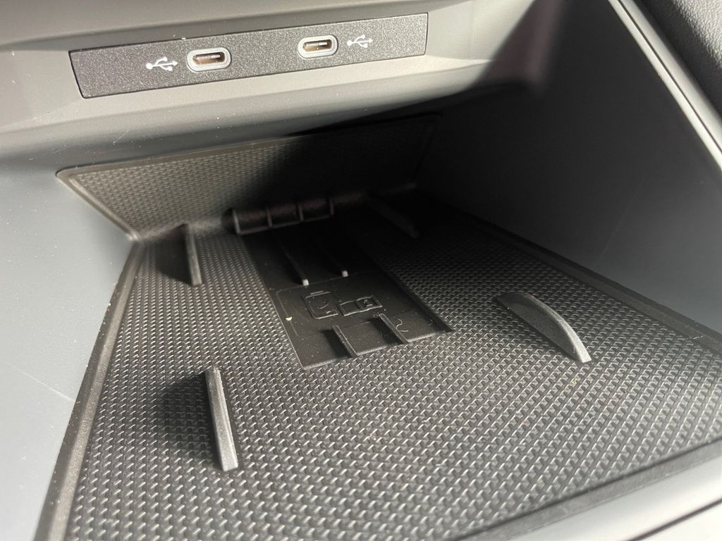 Cupra Formentor 2025