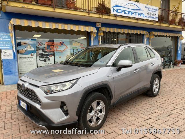 Toyota Other 2019
