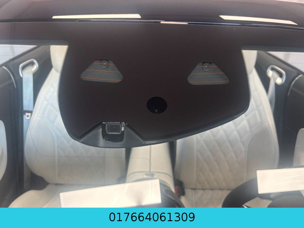 Mercedes-Benz SL 63 AMG 2022