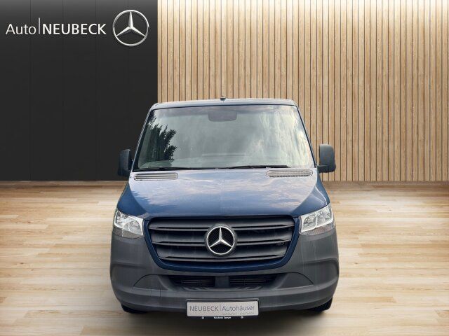 Mercedes-Benz 2020