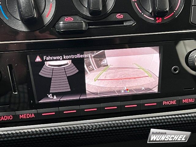 Volkswagen up! 2022