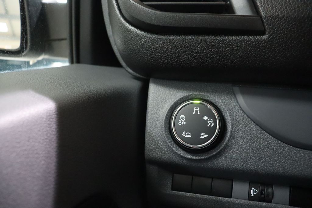 Fiat Scudo 2022
