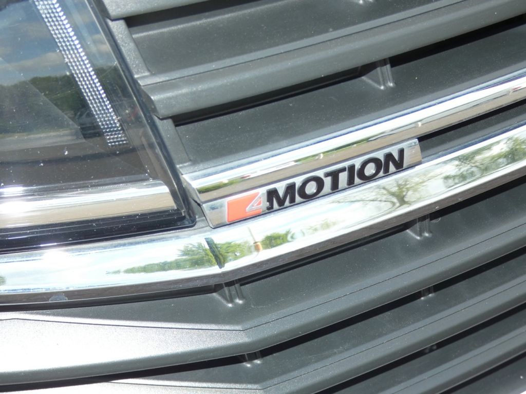 Volkswagen T6 other 2021