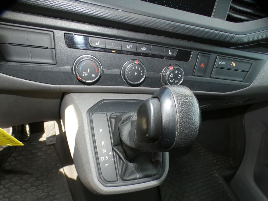 Volkswagen T6 other 2021