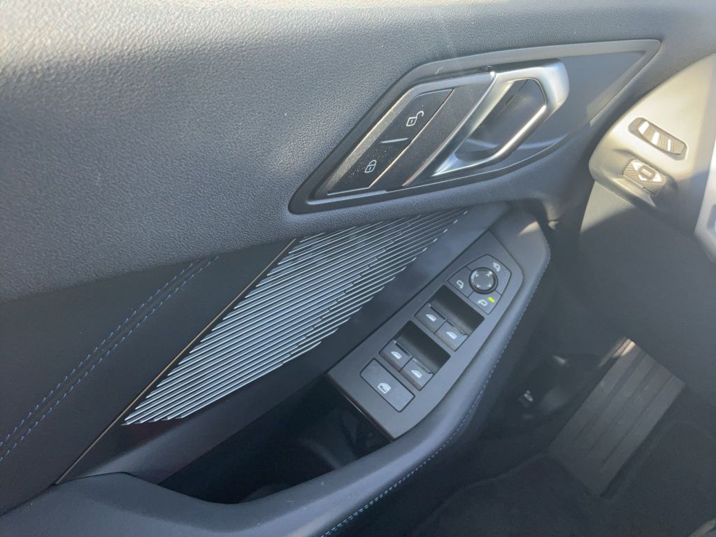 BMW 220 Gran Coupé 2025