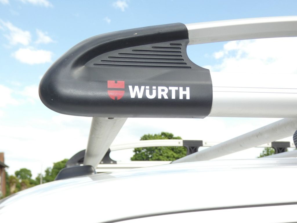 Volkswagen T6 other 2021