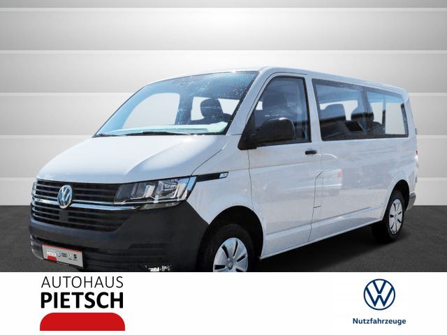 Volkswagen 2023