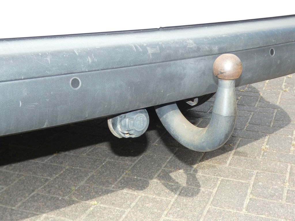 Volkswagen T6 other 2021