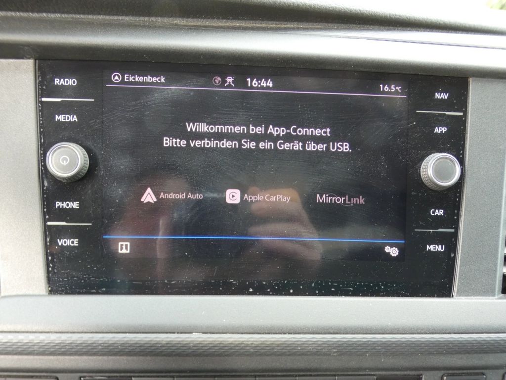 Volkswagen T6 other 2021