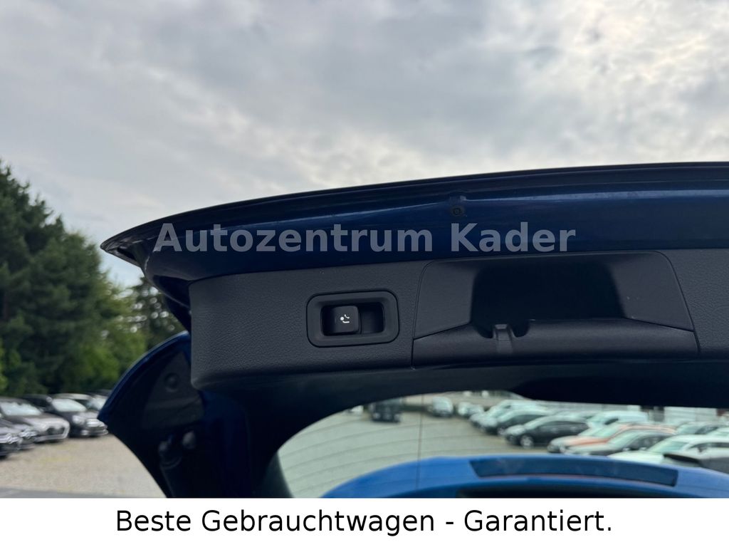 Mercedes-Benz B 250 2023