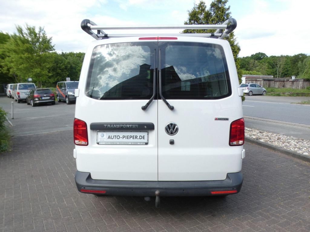 Volkswagen T6 other 2021
