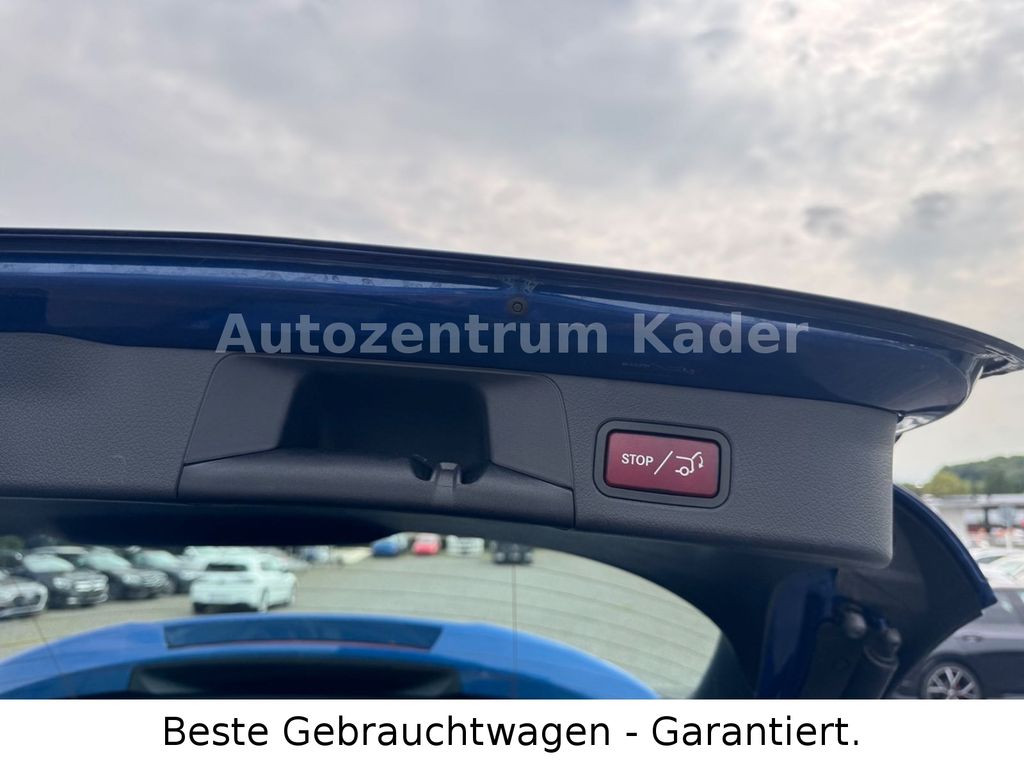 Mercedes-Benz B 250 2023