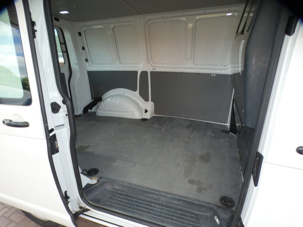 Volkswagen T6 other 2021