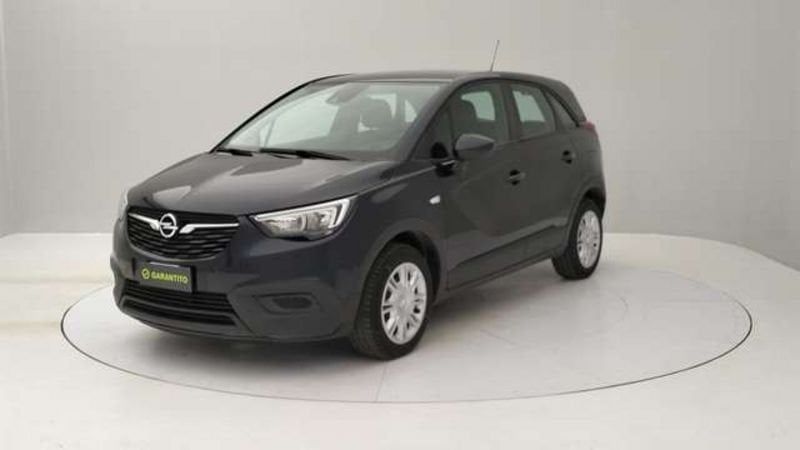 Opel Other 2020