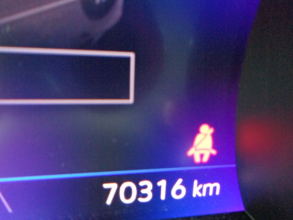 Volkswagen Touareg 2021