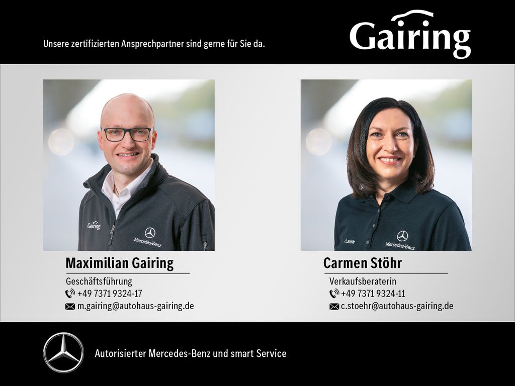 Mercedes-Benz A 250 2022