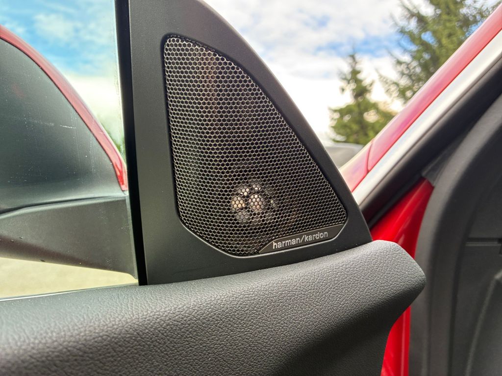 BMW 218 Gran Coupé 2024