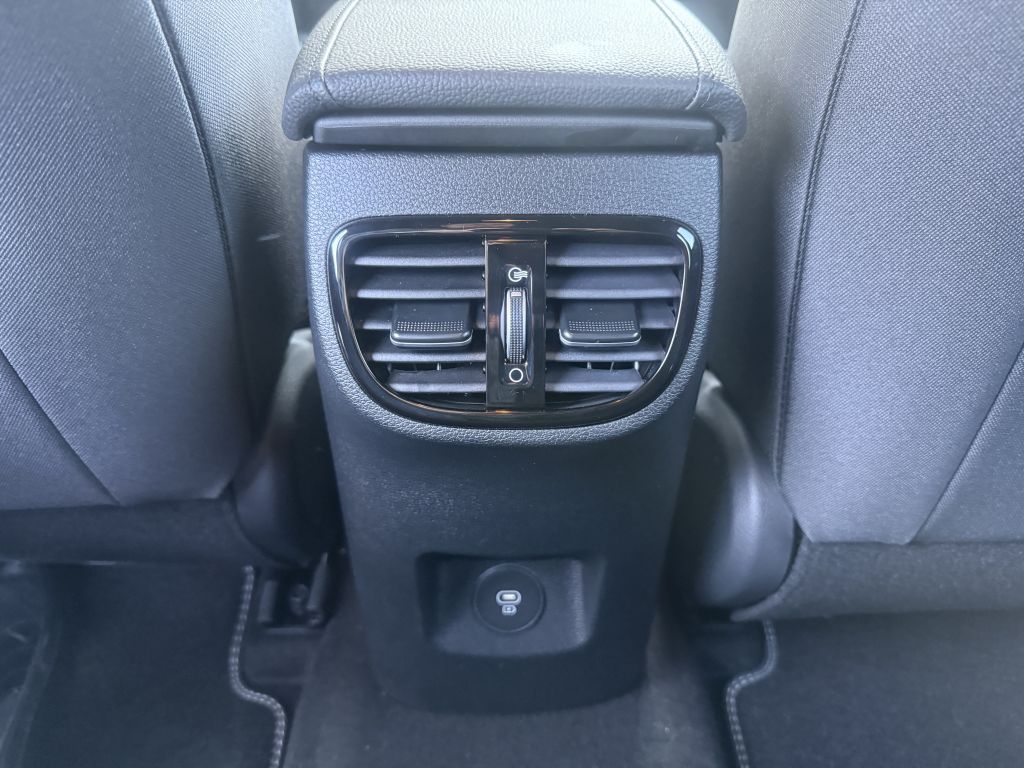 Kia pro cee'd / ProCeed 2024