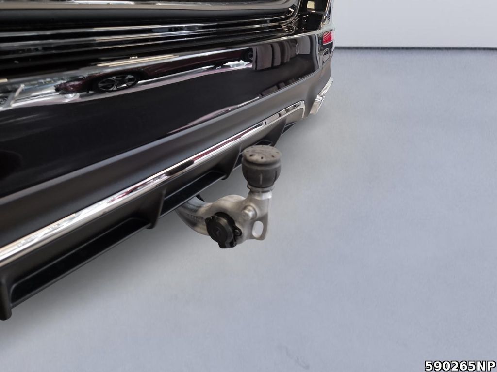 Mercedes-Benz E 300 2024